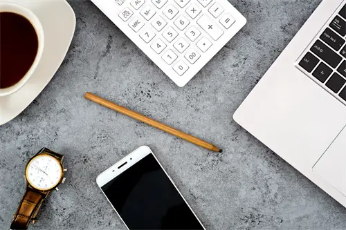 男随心而心的含义