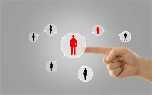 枫晓的含义和寓意