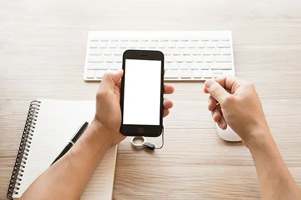 超有含义的推荐男