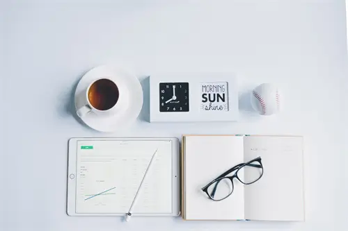 希腊文含义大全女