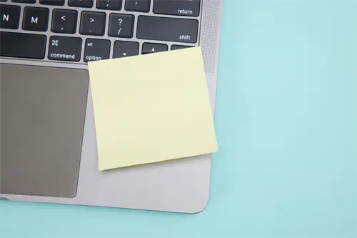 千的昵称含义女生