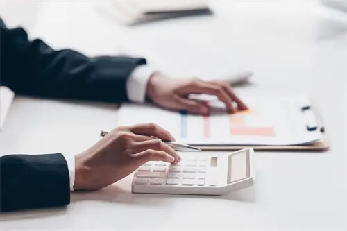 有含义的6字男生