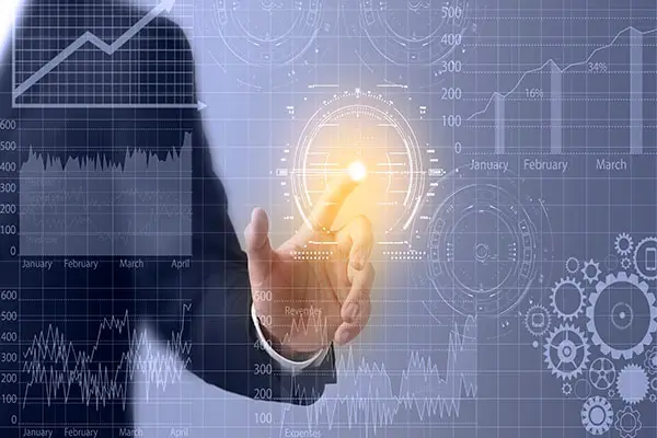 野肆的意思和含义