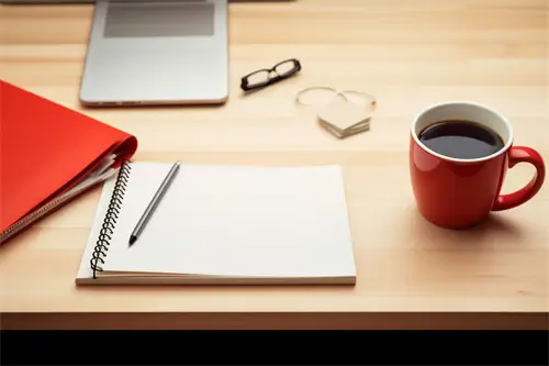 高中入团流程要多久完成