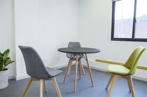 有楠字含义的女生