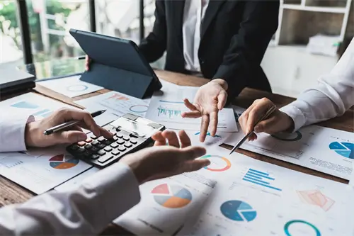 微信有含义的汉字