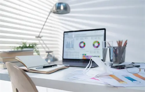 男生四字含义大全