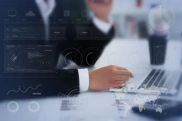 新闻的含义英语男