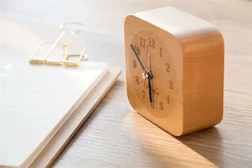 山的含义女生名字