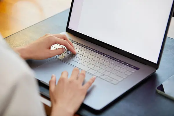 小鞠名字含义女生