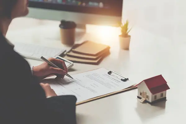 娄底高中多久开学的啊