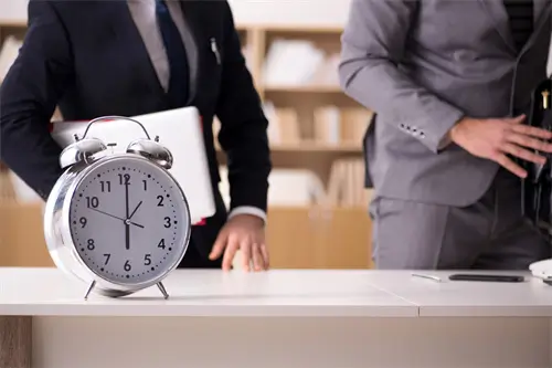 芜字含义是什么呢