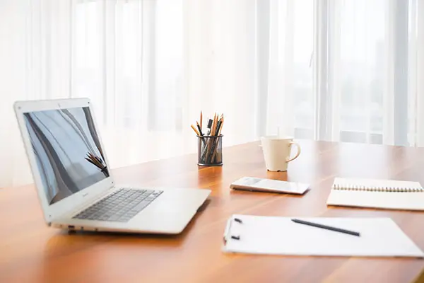 有含义的尾字大全