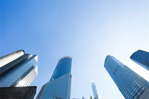 马蹄踏江山的含义