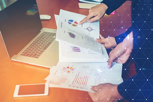 有含义的藏文名字