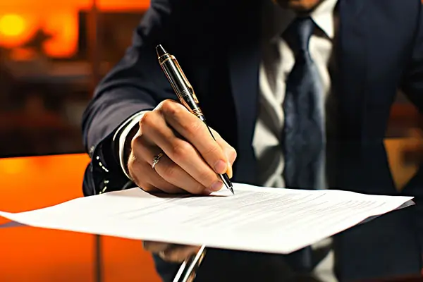 姓名王与晏的含义