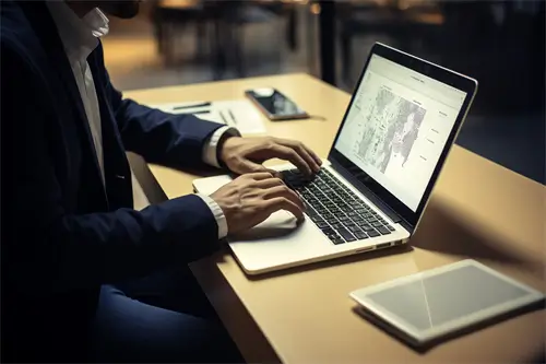 杨高中路到金桥多久