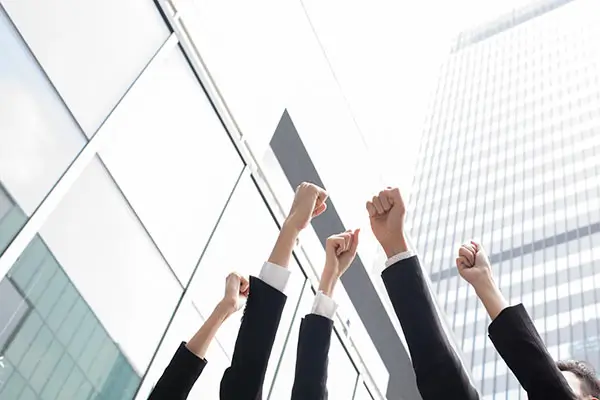 珂字的含义和寓意